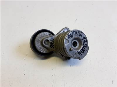 Opel Antara  szíjfeszítő (szíj feszítő) 96440419