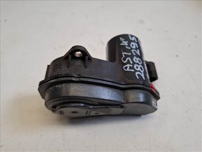 Opel Astra K jobb hátsó kézifék motor 1459EHD0002