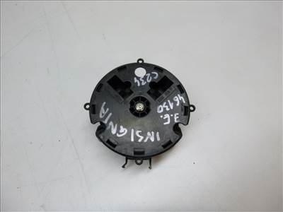 Opel Insignia jobb első visszapillantó tükör motor
