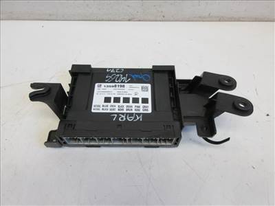 Opel Karl  komfort elektronika 13598198