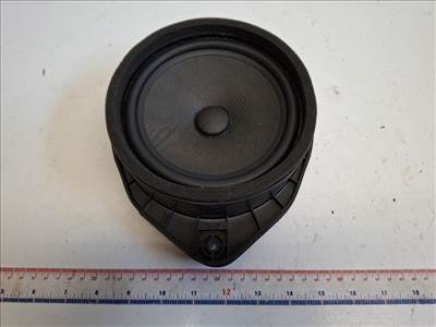 Opel Meriva jobb első hangszóró 13350321