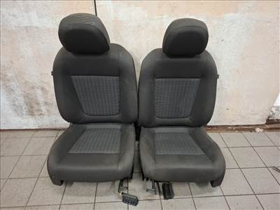 Opel Meriva  ülés