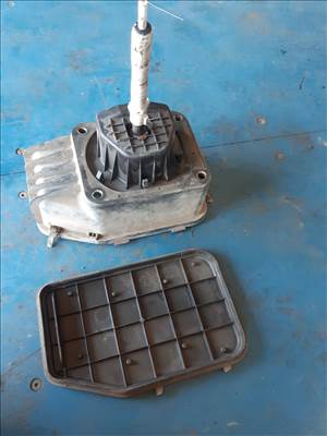 Ford Transit 00-06 Váltó Kulissza 1C1R 7222