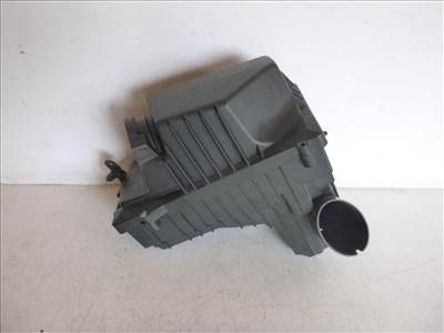 Peugeot 407  légszûrőház 9644910780