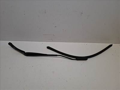 Renault Captur bal első ablaktörlő kar 288818445R