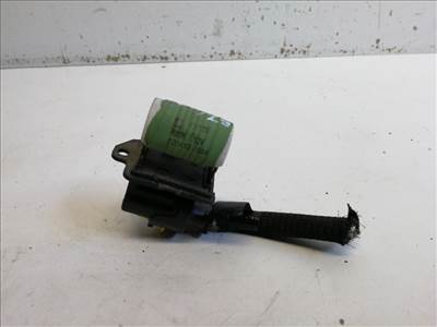 Renault Kadjar  hûtőventillátorellenlállás (hûtő ventillátor ellenállás) M164727