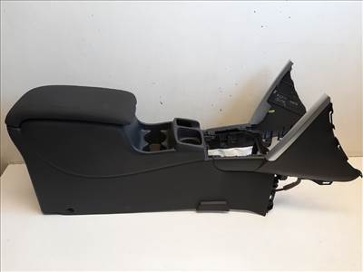 Renault Koleos hátsó kardánbox 969101059R