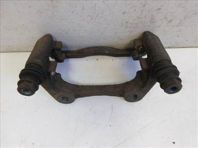 Renault Modus jobb első féknyereg tartó