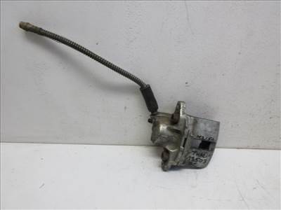 Renault Thalia bal első féknyereg