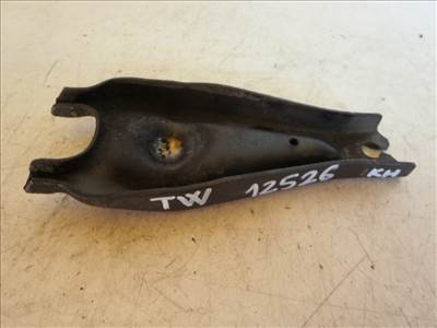 Renault Twingo  kuplung kiemelő villa