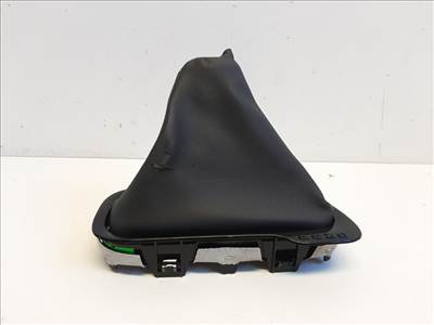 Renault Zoe  váltókarkeret 969355271R
