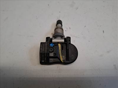 Renault Zoe  gumiabroncs nyomás jeladó 407003743R