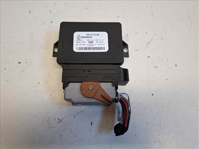 Renault Zoe  kézifékelektronika 285F23724R
