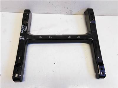 Seat Altea jobb első ülés tartó sín 1K0881034A