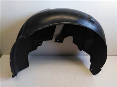 Seat Altea jobb hátsó dobbetét 5P0810970B