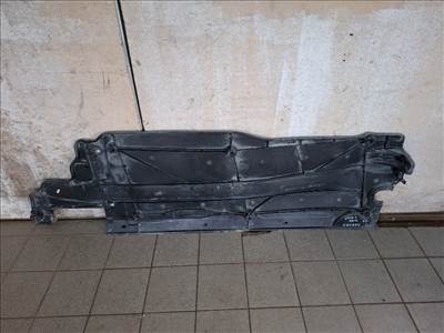 Seat Arona jobb fenéklemeztálca 2Q0825202B