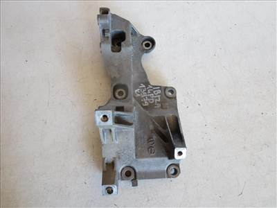 Seat Ibiza (6L) generátortartóbak 045903143E