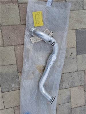 Volkswagen Touareg III, Audi Q8, Audi Q7 (4M) cooler cső  059145673dg