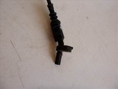 Seat Ibiza (6L) bal első abs jeladó 6Q0927803B