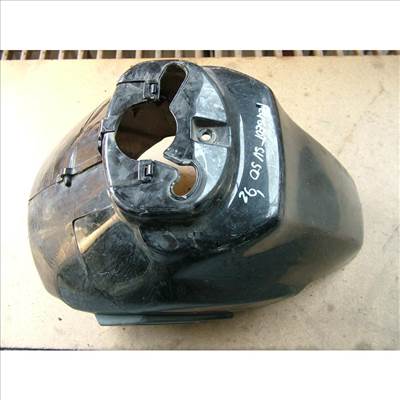 Peugeot SV 50-125 1992-1995 első sárvédő  Kotflügel-vorne fender front