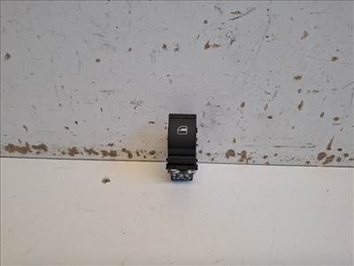 Seat Ibiza (6J) jobb hátsó ablakemelő kapcsoló 7L6959855B