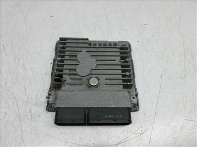 Seat Leon (1P) motorvezérlő 03L906023LG 5WP42909AA