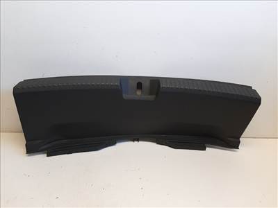 Seat Leon 5 ajtós hátfalkárpit 5F0863459A