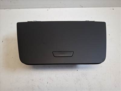 Skoda Karoq első tároló rekesz 57A857096