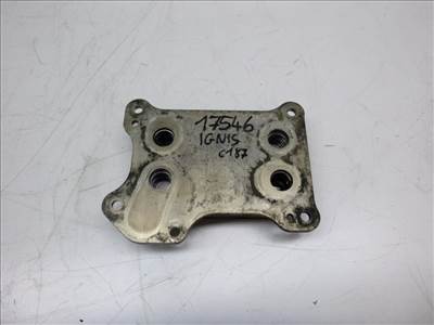 Suzuki Ignis  motorolajhûtő 81336358