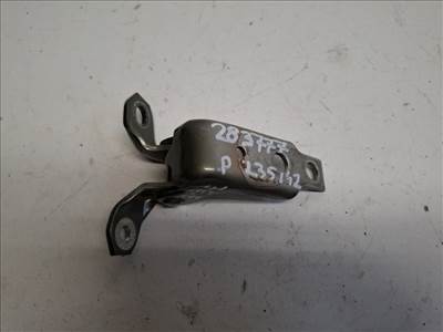 Suzuki Ignis jobb első felső ajtó zsanér