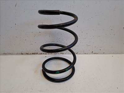 Suzuki Liana első rugó