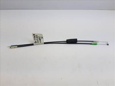 Suzuki Vitara grand (JT) jobb első ajtózár bovden (ajtó kilincs bovden)