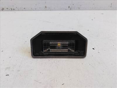 Tesla Model 3  rendszám megvilágító 144973000B