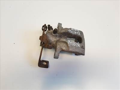 Toyota Auris (E150) jobb hátsó féknyereg