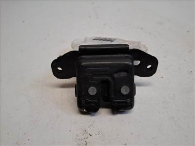 Toyota Auris kombi csomagtérajtózár (csomagtérajtó zár)