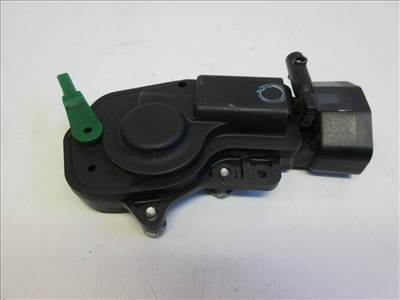 Toyota Aygo (AB10) bal első ajtózár motor (ajtó zármotor)