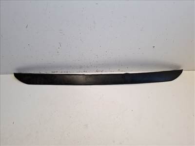 Toyota Aygo (AB10) első koptató 768510N010