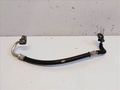 Toyota Corolla (E12) klímacső