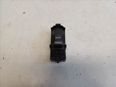 Toyota Corolla verso (E121) jobb első ablakemelő kapcsoló 8403013031