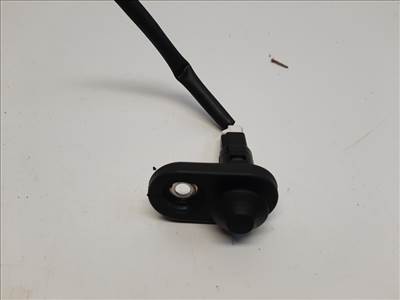 Toyota prius (XW20) jobb hátsó ajtónyitás érzékelő