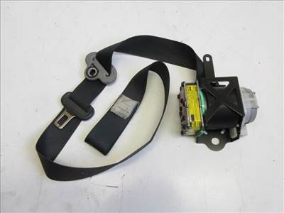 Toyota Yaris 3 ajtós jobb első biztonsági öv feszítő (övfeszítő)