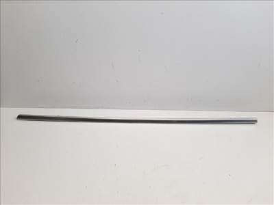 Volvo XC60 jobb hátsó vízlehúzó 31297681