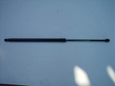 Volkswagen caddy (2k) csomagtérajtó teleszkóp 2K0827550