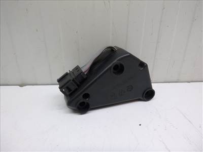 Volkswagen Golf plus jobb első erősítő 1K0035463