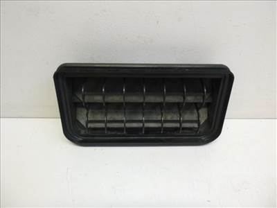 Volkswagen jetta (1k) bal hátsó csomagtérszellőző 3C0819465
