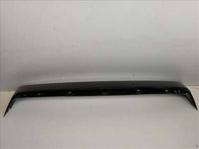 Volkswagen t-cross  csomagtérajtó szárny 2GM827933F