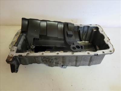 Volkswagen touran (1t) olajteknő 038103603AG