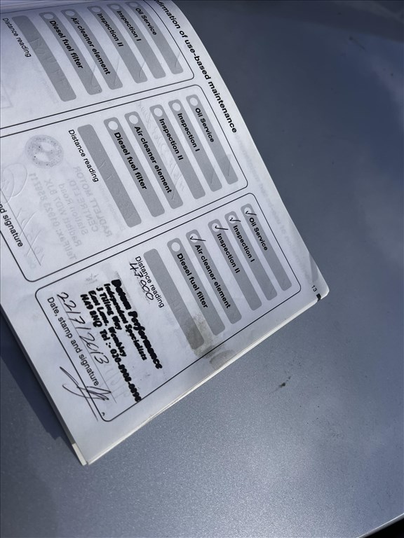 BMW 325Ci Coupé Bmw komplett m54b25 motor eladó  8. kép