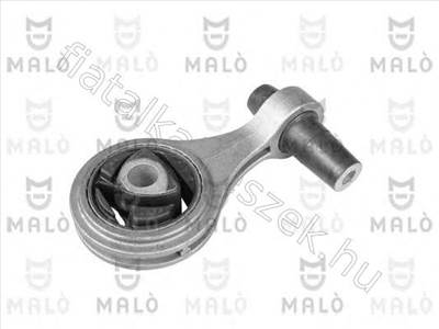 Váltó kitámasztó bak - MUSA, IDEA, PUNTO, YPSILON - UT.51744337, 46845347 -  - Akron Utángyártott új 51744337