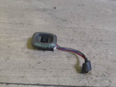 OPEL MERIVA A 03-09 Jobb első ablakemelő kapcsoló